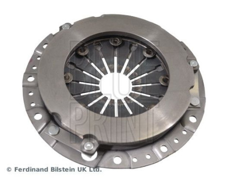 Clutch Pressure Plate ADD63218N Blue Print, Image 4