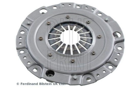 Clutch Pressure Plate ADD63218N Blue Print, Image 3