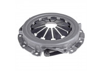 Clutch Pressure Plate ADD63221N Blue Print