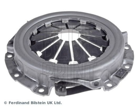 Clutch Pressure Plate ADD63221N Blue Print, Image 3