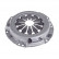Clutch Pressure Plate ADD63226N Blue Print