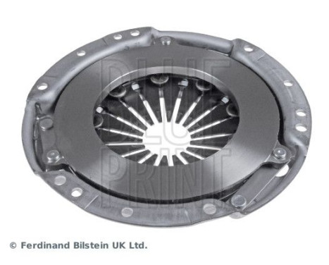 Clutch Pressure Plate ADD63227N Blue Print, Image 3