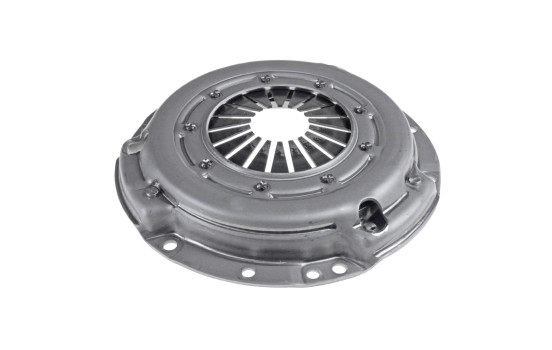 Clutch Pressure Plate ADD63229N Blue Print