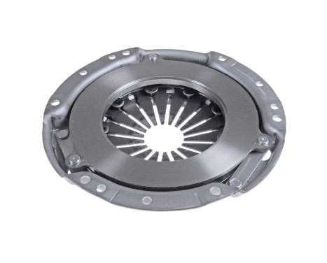 Clutch Pressure Plate ADD63229N Blue Print, Image 2