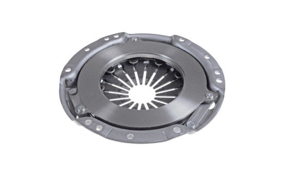 Clutch Pressure Plate ADD63229N Blue Print, Image 2