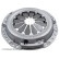 Clutch Pressure Plate ADD63229N Blue Print, Thumbnail 3