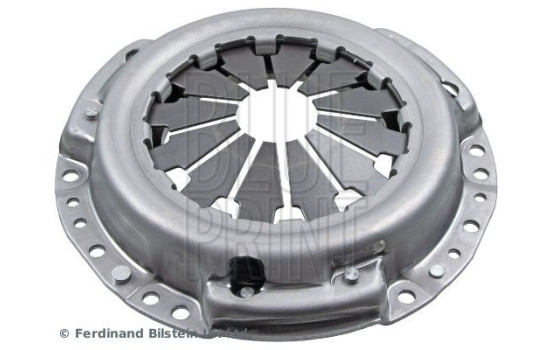 Clutch Pressure Plate ADD63229N Blue Print, Image 3