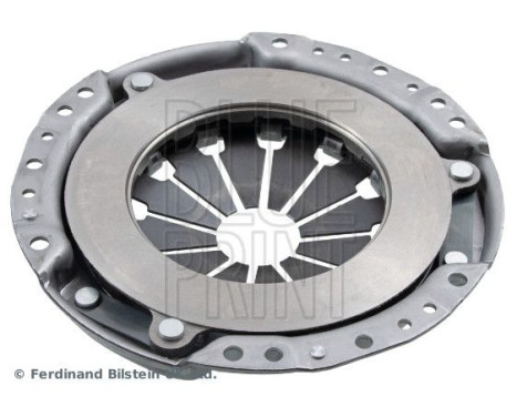 Clutch Pressure Plate ADD63229N Blue Print, Image 4