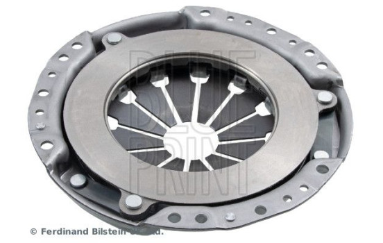 Clutch Pressure Plate ADD63229N Blue Print, Image 4