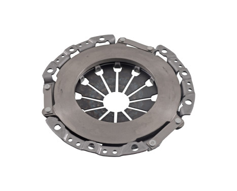 Clutch Pressure Plate ADD63231N Blue Print, Image 2