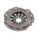 Clutch Pressure Plate ADD63231N Blue Print, Thumbnail 2