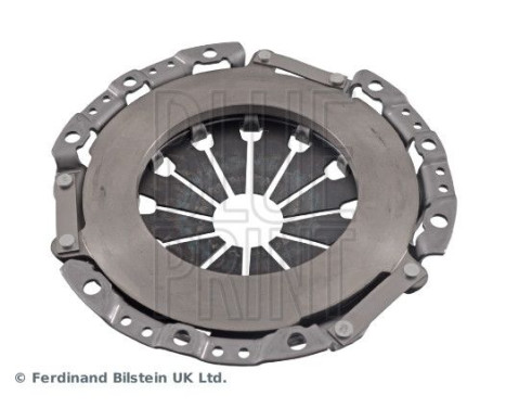 Clutch Pressure Plate ADD63231N Blue Print, Image 4