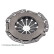 Clutch Pressure Plate ADD63231N Blue Print, Thumbnail 4