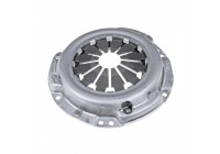 Clutch Pressure Plate ADD63233N Blue Print