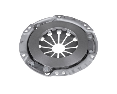 Clutch Pressure Plate ADD63233N Blue Print, Image 2