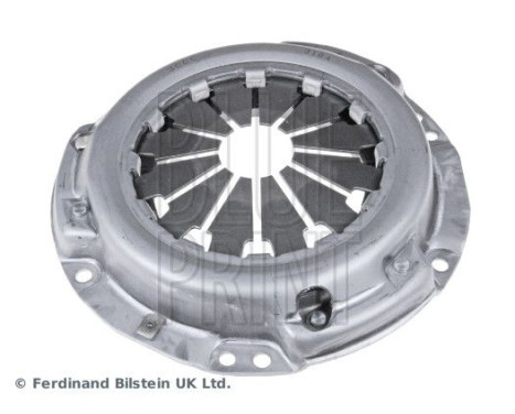Clutch Pressure Plate ADD63233N Blue Print, Image 3