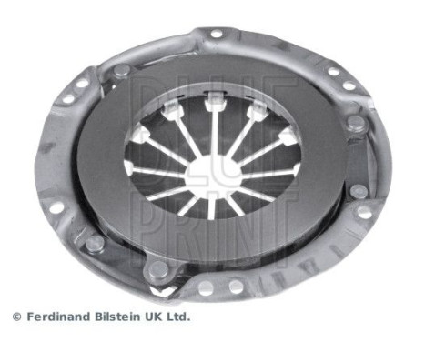 Clutch Pressure Plate ADD63233N Blue Print, Image 4
