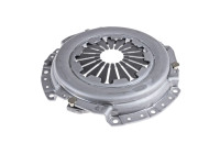 Clutch Pressure Plate ADG03203N Blue Print