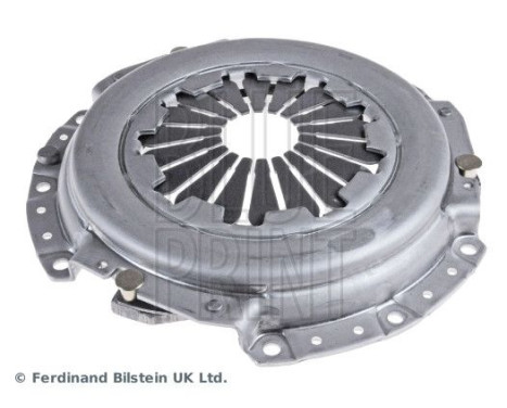 Clutch Pressure Plate ADG03203N Blue Print, Image 3