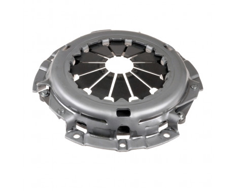 Clutch Pressure Plate ADG03205N Blue Print