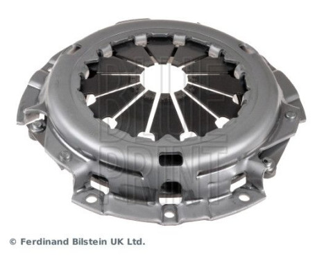 Clutch Pressure Plate ADG03205N Blue Print, Image 3