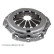Clutch Pressure Plate ADG03205N Blue Print, Thumbnail 3