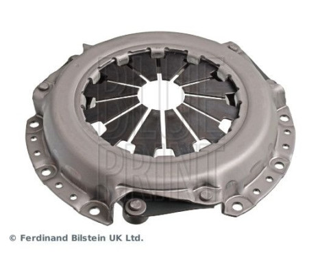 Clutch Pressure Plate ADG03206N Blue Print, Image 3