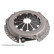 Clutch Pressure Plate ADG03206N Blue Print, Thumbnail 3