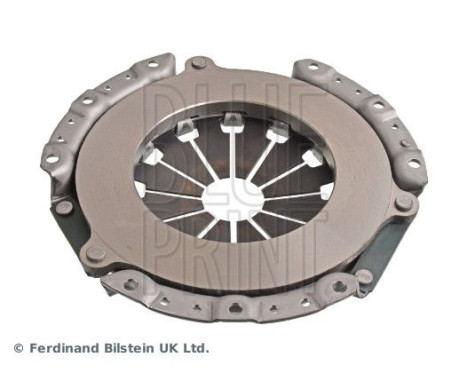 Clutch Pressure Plate ADG03206N Blue Print, Image 4