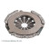 Clutch Pressure Plate ADG03206N Blue Print, Thumbnail 4