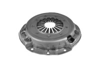 Clutch Pressure Plate ADG03208N Blue Print
