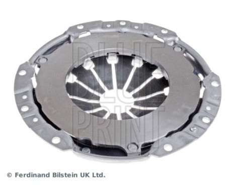 Clutch Pressure Plate ADG03209N Blue Print, Image 4