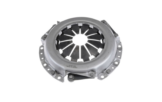 Clutch Pressure Plate ADG032102N Blue Print