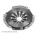 Clutch Pressure Plate ADG032102N Blue Print, Thumbnail 4