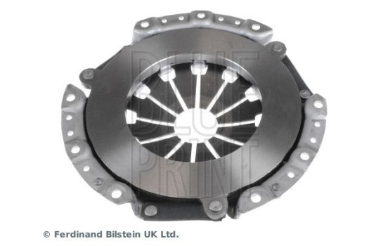 Clutch Pressure Plate ADG032102N Blue Print, Image 4