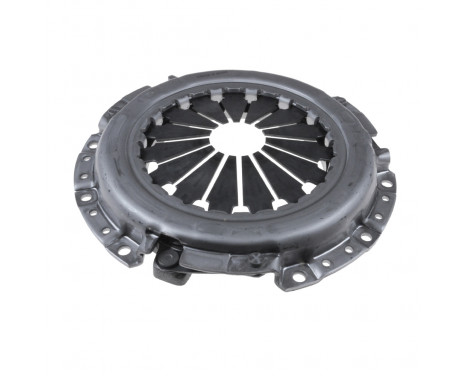 Clutch Pressure Plate ADG032104N Blue Print