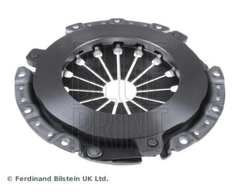 Clutch Pressure Plate ADG032104N Blue Print, Image 4