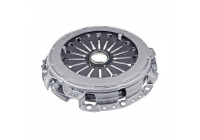 Clutch Pressure Plate ADG032105N Blue Print