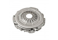 Clutch Pressure Plate ADG032106N Blue Print