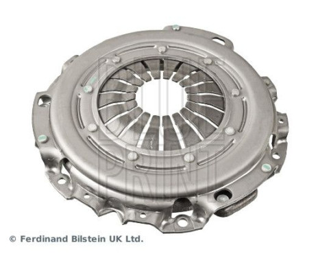 Clutch Pressure Plate ADG032106N Blue Print, Image 3