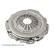 Clutch Pressure Plate ADG032106N Blue Print, Thumbnail 3