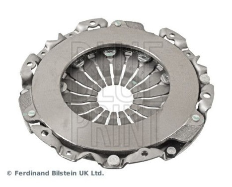 Clutch Pressure Plate ADG032106N Blue Print, Image 4