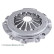 Clutch Pressure Plate ADG03213N Blue Print, Thumbnail 3