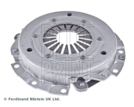 Clutch Pressure Plate ADG03219N Blue Print, Image 3