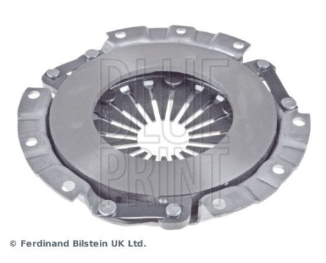 Clutch Pressure Plate ADG03219N Blue Print, Image 4