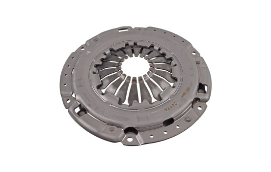 Clutch Pressure Plate ADG03221N Blue Print