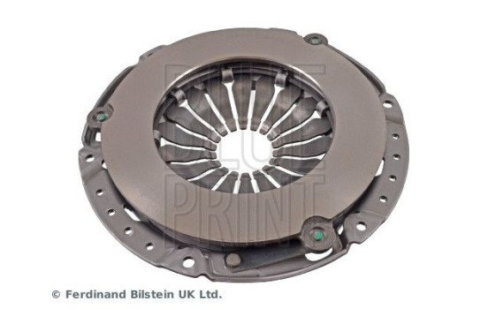 Clutch Pressure Plate ADG03221N Blue Print, Image 4