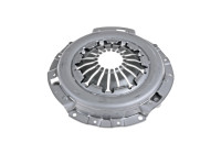 Clutch Pressure Plate ADG03223N Blue Print