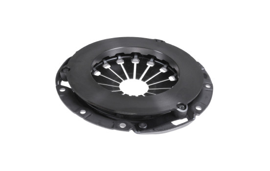 Clutch Pressure Plate ADG03225N Blue Print, Image 2