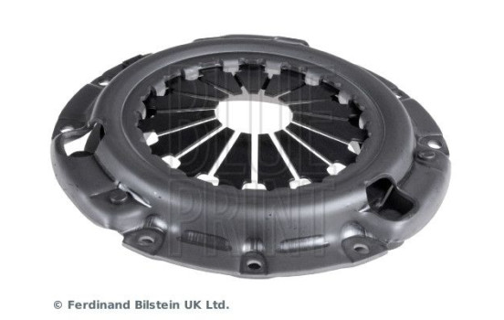 Clutch Pressure Plate ADG03225N Blue Print, Image 3